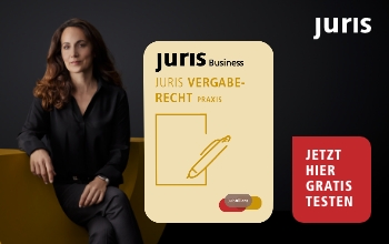 jur_vergaberecht_350_220_mit_cta.jpg