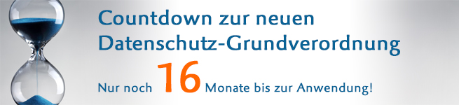 Countdown 16 Monate.jpg