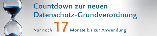 Countdown 17 Monate.jpg