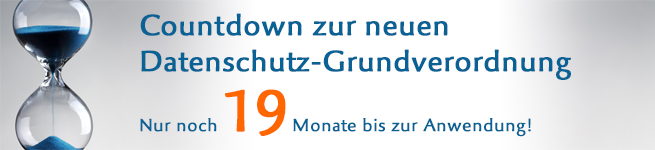 Countdown 19 Monate.jpg