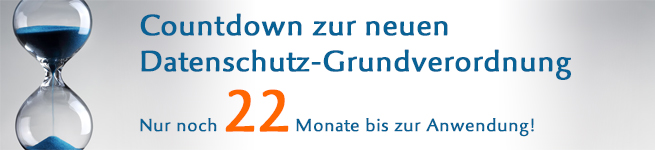 Countdown 22 Monate.jpg