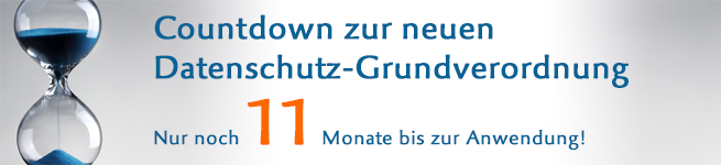 Countdown _11Monate.jpg