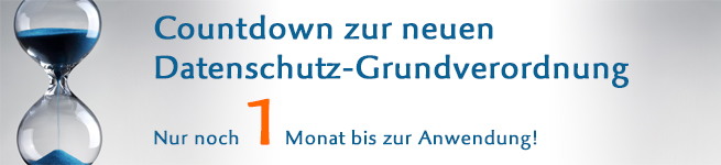 Countdown _1Monat.jpg