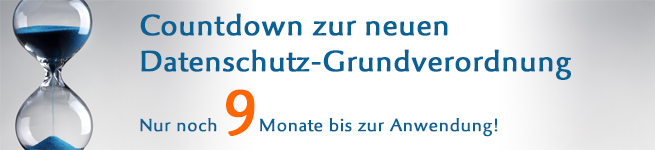 Countdown _9Monate.jpg