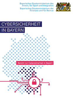 2024_10_eGovernment Monitor 2024, Cybersicherheit in Bayern_Grafik Cybersicherheit.png
