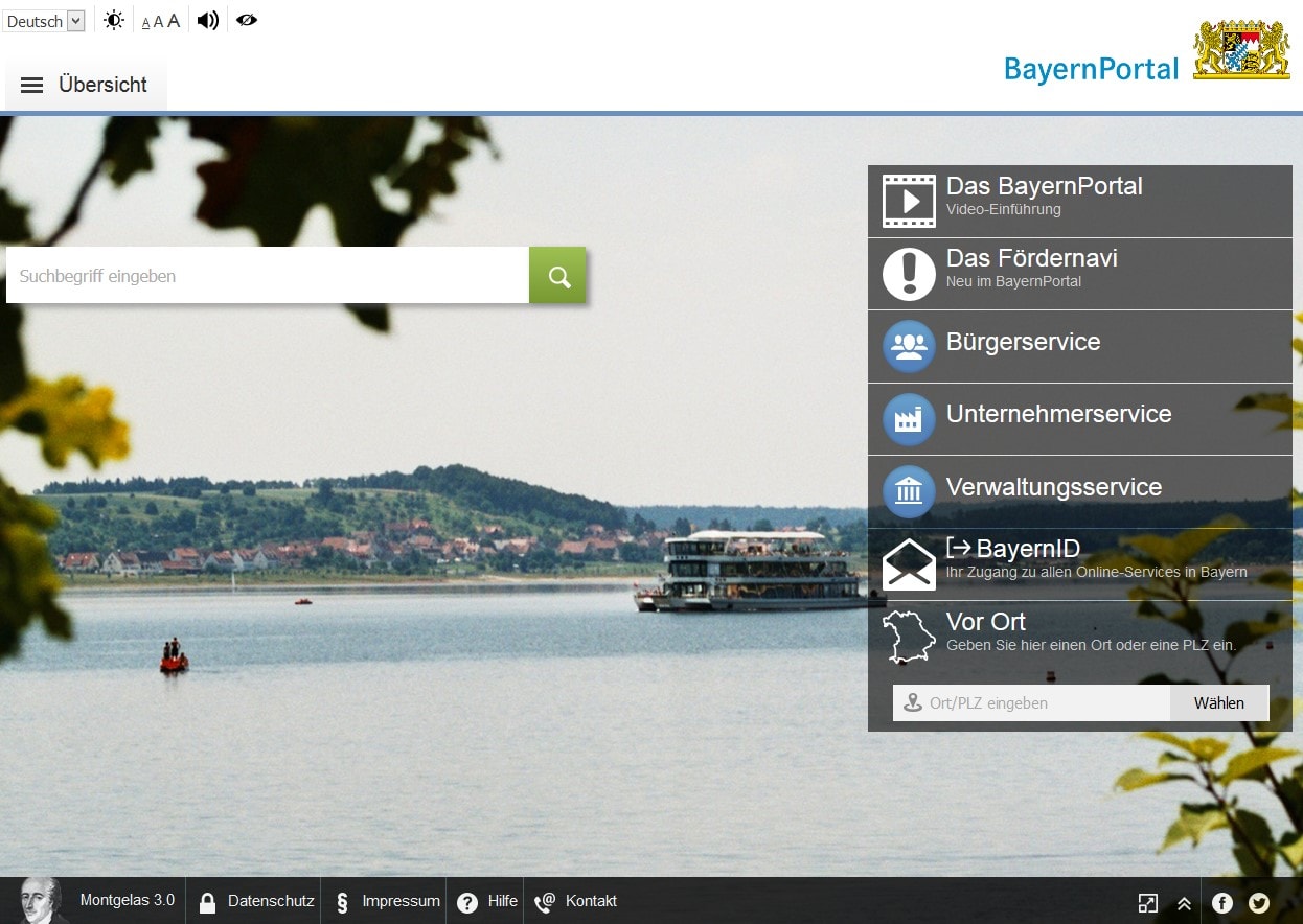 Bayernportal-min.jpg