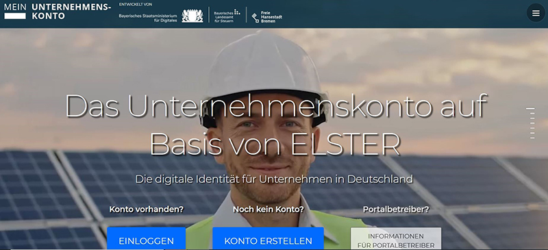 Bild Unternehmenskonto_klein.jpg