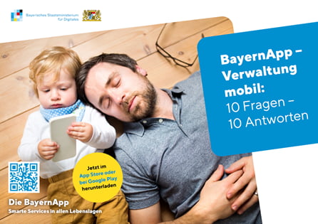 Bayernapp