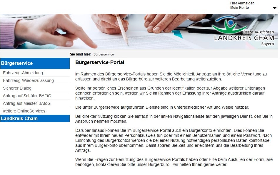 Bürgerserviceportal-min.jpg