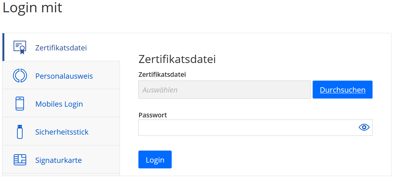 Grafik Screenshot 1.png