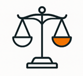 Rechtssichere Inhalte