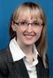  Regierungsdirektorin Monika  Kolbe
