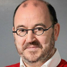 Karl Heinz  Blasweiler