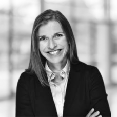 Diana  Hecht, LL.M. oec.