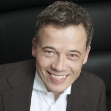 Dennis von von Heimburg