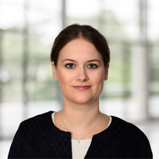 Inka  Knappertsbusch