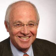 Michael  Krautzberger