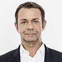 Rainer  Bäcker