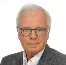 Christian  Rothländer