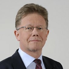 Rolf  Theißen