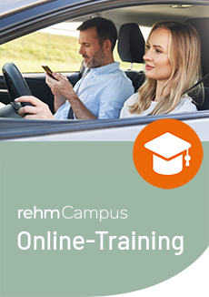 Firmenwagen zur privaten Nutzung - Grundlagen und Einführung 