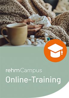 Richtiger Umgang mit krankheitsbedingter Arbeitsunfähigkeit 