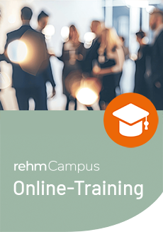 Die lohnsteuerliche Behandlung von Weihnachtsfeier, Sommerfest & Co. 