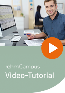 Schritt für Schritt: Lohnsteuerabzug durch den Arbeitgeber 