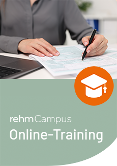 Scheinselbstständigkeit ausschließen: Die sozialversicherungsrechtliche Statusbeurteilung 