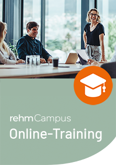 Grundlagen des Personalvertretungsrechts in Bayern 