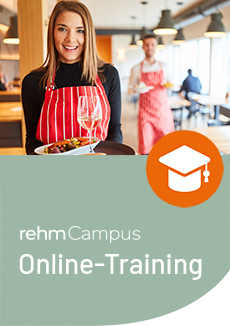 Geringfügige Beschäftigungsverhältnisse: Grundlagen zur Abrechnung und Abwicklung 