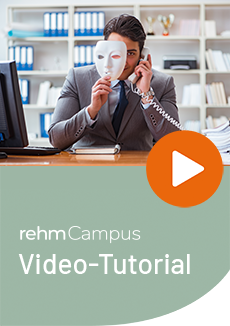 Interne Meldestellen nach dem Hinweisgeberschutzgesetz einrichten und in der Praxis etablieren 