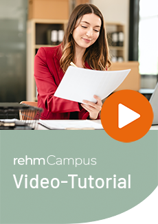 Grundlagen der Eingruppierung nach TVöD/TV-L 