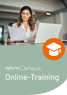 Schnelleinstieg in den TV-L 