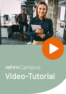 Interne und externe Stellenbesetzungs- und Auswahlverfahren rechtssicher gestalten 