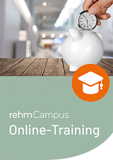 Betriebliche Zeitwertkontenmodelle in der Praxis 