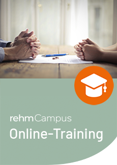 Versorgungsausgleich in der betrieblichen Altersversorgung 