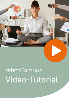 Stressbewältigung und Resilienztraining für Mitarbeitende im öffentlichen Dienst 