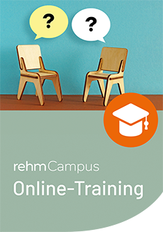 Herausfordernde Situationen im Bürgerkontakt meistern 