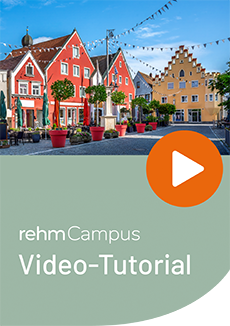 Klartext Kommune - fit für das Mandat 