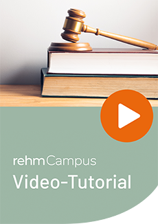 Klartext Kommune - Baurecht kompakt 