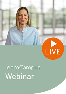 Schwierige Gespräche im Bürgerkontakt souverän führen 