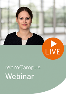 KI und Datenschutz im öffentlichen Dienst 