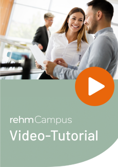 Aufstieg und Beförderung von Beamten 