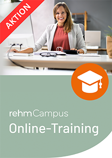 BeamtenR kompakt – Bund 