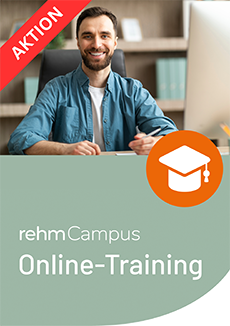 BeamtenR kompakt - Länderspezial 