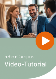 Die beamtenrechtliche Probezeit nach dem BBG 