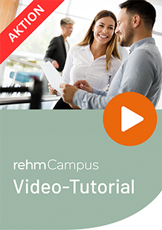 Aufstieg und Beförderung von Beamten 