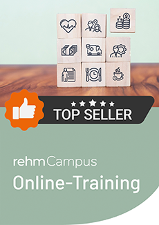 Mitarbeiterbenefits korrekt abrechnen und dokumentieren 