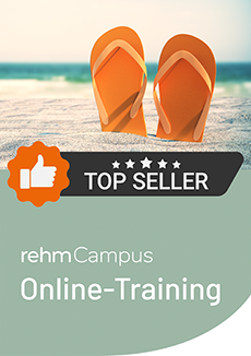 Kompaktkurs Urlaubsrecht im TVöD/TV-L 